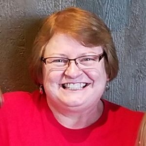 Meet your Posher, Penny